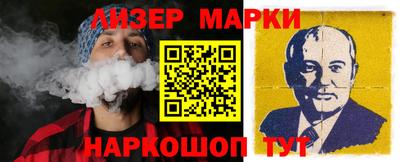 твердый Кимры