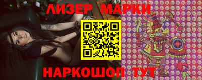 твердый Кимры