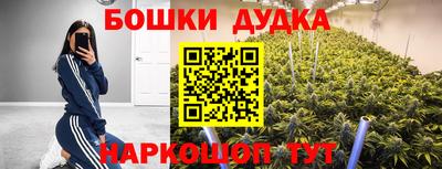 твердый Кимры