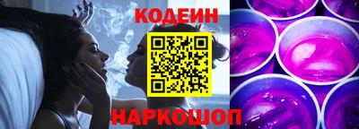 твердый Кимры