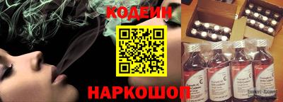 твердый Кимры