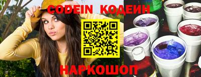 твердый Кимры